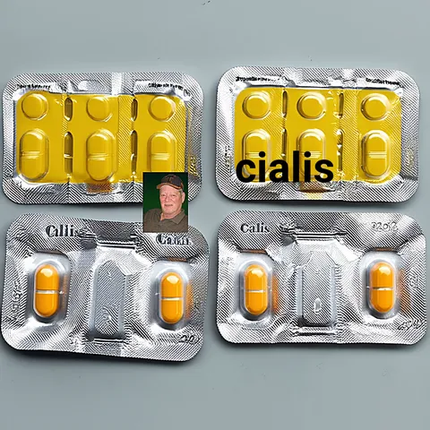 Donde comprar cialis generico contrareembolso